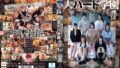 【MOODYZ創立25周年記念】 MOODYZ 大ハード学園 アナル・中出し・イラマ・放尿・レズ全部乗せ大乱交 狂気6時間special mird00263