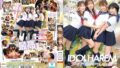 アイドルハーレム超SUPER 囲まれ、挟まれ、同時に責められお宅スケベ訪問デリバリーSEX 【MOODYZ創立25周年記念】 葵いぶき 石原希望 未歩なな 古川ほのか mird00264