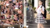 迷い込んだ未成熟。最狂服従イラマチオ れい mism00417