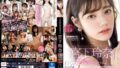 令和No.1顔面最強美少女 宮下玲奈12時間ベストvol.2 mizd00418