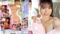 ’全国民の彼女’ 石川澪3rdベスト12タイトル12時間 mizd00493