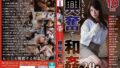 もっとも興奮する和姦20選 nsfs00442