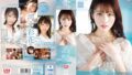 河北彩花の6年間 24時間 ofje00448