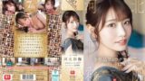 No.1美顔 河北彩伽 全作品フェラチオ177 コンプリート12時間 ofje00544