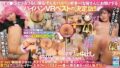 【VR】40人のつるつるプニプニすべすべパイパン美少女と40時間20分たーっぷり濃厚ナマ中出しSEX BEST！！ pxvr00468