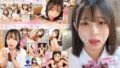 【VR】「ねぇ…もっと汚して？」潔癖症だったJ×彼女が顔射で汚される快楽に目覚めて濃厚な粘膜接触の虜になりました。 月乃あや savr00892