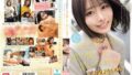 河北彩花の素の優しさと思いやり特化 関東巡行 筆おろしドキュメント snos00371
