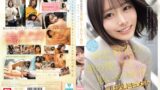 河北彩花の素の優しさと思いやり特化 関東巡行 筆おろしドキュメント snos00371
