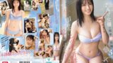 私の知らないエッチ、研修を受けさせてください！‘新卒’AV女優の職業初体験3本番人生初めて尽くしで、めちゃイキまくりSpecial 星空ねる snos00409