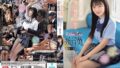 澄み切った透明感の清楚な純真少女をめっちゃくちゃに痴●したい!我慢できずこっそり痴●したら…まさかの俺の粘着テクの虜に。 榊原萌 sone00909