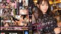 「えっ！ここでするんですか？」 河北彩花に一ヶ月密着して隙あらばいきなり即ズボッ！ 前代未聞ドッキリAV大作戦 ssis00560
