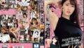 累計100000DL越え！！ 限界突破！！背徳交尾5本番！！ 原作:バッドエンドドリーマー 寝取らせ、ご検討ください 夫公認不倫にハマった人妻の快楽劇を 完結編まで全て実写化！！ 沙月ふみの ure00119