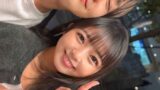 ノーカット真正中出し2本番 114分じっくり膣奥射精 泉りおん 1hnamh00017
