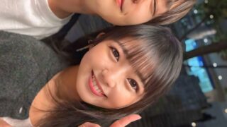 ノーカット真正中出し2本番 114分じっくり膣奥射精 泉りおん 1hnamh00017