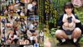 クラスで目立たないむっつりスケベ地味女子は密室に男の子を誘い連続射精させる変態少女 1nhdtb00993