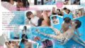 校内で露出誘惑して身も心も弄んでくるイタズラな美少女は幼馴染で誰もが知る有名芸能人。経験乏しい僕らは発情するがまま中出ししまくって所構わずヤりまくった絶倫アオハルSEX。 小湊よつ葉 1start00243