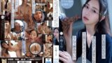 あの美術の先生が僕らのチ○ポをこんなに下品にしゃぶってくれるなんて夢みたいだ 白峰ミウ adn00591