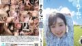 すれてない バーガーショップ アルバイト しほ21さい 柴又しほ h_113sln00015