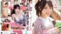 10年経っても’ももちゃん’がずっと好きだ！ 桃乃木かな 10thBEST 12時間 idbd00977