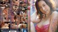 恋人の女上司と精子枯れ果てるまで情熱的な絶倫SEXしまくった日々。 松下紗栄子 ipx00493