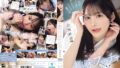 天真爛漫な制服美少女は趣味:フェラチオに夢中すぎて今日も校内でおしゃぶり三昧 山田鈴奈 ipzz00694