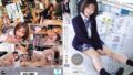 「2時間後、教師と生徒として学校で会う…」学年1可愛い生徒のあざとい誘惑に負け放課後から朝までラブホ禁断性交 堀北桃愛 ipzz00806