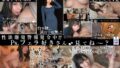 配信限定 マドンナ専属女優の『リアル』解禁。SEASON2 MADOOOON！！！！ 日下部加奈 ハメ撮り mdon00062