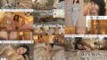 配信限定 マドンナ専属女優の『リアル』解禁。 MADOOOON！！！！ 沙月ふみの ハメ撮り mdon00064