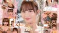 【VR】顔面特化8KVR 猛烈に可愛い僕らのアイドル六花の顔を超近距離で見つめ続けてながら最高イチャラブ中出し2SEX！ 小野六花 mdvr00372