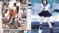 担任教師の僕は生徒の誘惑に負けて放課後ラブホで何度も、何度も、セックスしてしまった… 純白彩永 mida00530