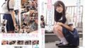 清楚巨乳な制服少女を、ただ欲望のままに汚したい。 制服フェティシズム mukd00552