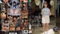 ゴミ屋敷 引きこもり 性欲異常おじさんの 性処理訪問介助 無垢な美少女と理性を失った叔父さんの唾液とザーメンまみれの変態的ドロドロ種付け性交 花守夏歩 mvsd00663