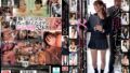 変態おじさんに、食べられる。 親より年の離れた中年男性と清純少女のわいせつ性交52の記録 8時間 ofje00490