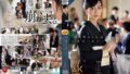 娘の幸せを見届けながら…。披露宴で娘婿に犯●れた母 吉永塔子 roe00318