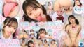 【VR】甘とろささやき長ベロフェラチオでボクをキュン死させる小悪魔Sな妹 花守夏歩 savr00839