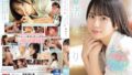大きな瞳のド直球美少女 渚あいり 快感！初・体・験めちゃイキ3本番 sone00173