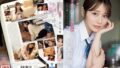 教員生活27年で一番美人な教え子の甘い求愛に人生を棒にふりそうな俺 河北彩伽 sone00405