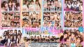 【VR】【8K VR】3年H組ハーレム美少女祭り！ 全員と生中出し放題SP学園祭！ urvrsp00492